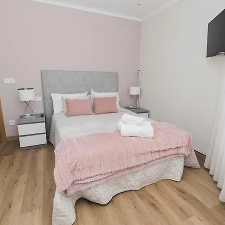 Appartamento Getaway - Near Park, Beaches & Cies