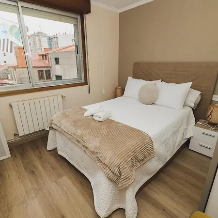 Getaway - Near Park, Beaches & Cies Appartamento
